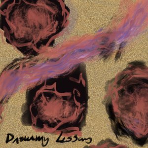 Drowning Lessons