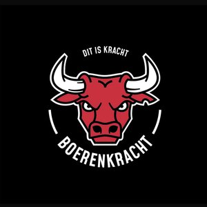 Avatar for Boerenkracht