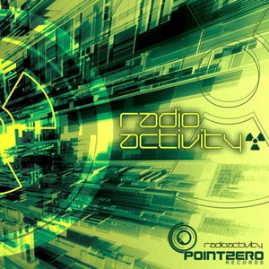 Radioactivity Part 1 (Compiled by: Project FM)