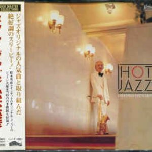 Hot Jazz