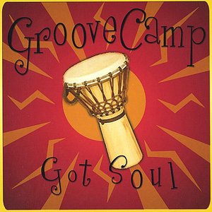 Got Soul