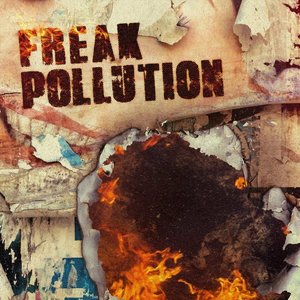 Freak Pollution