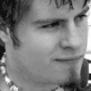 Hy Bound photo provided by Last.fm