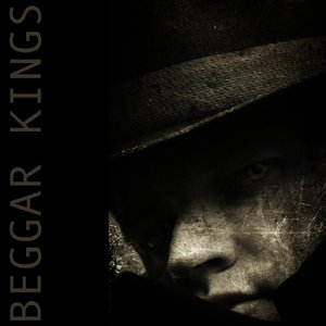 Beggar Kings