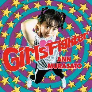 Girls Fighter