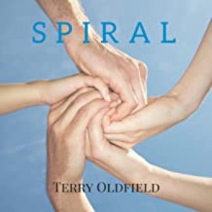 Spiral Waves - EP