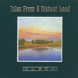 Tales of Distant Land