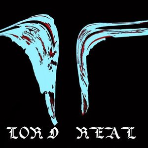 Avatar for LORD REAL