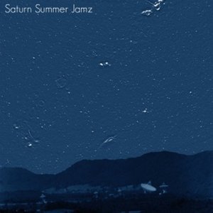 Saturn Summer Jamz