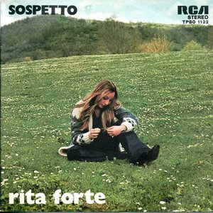 Sospetto