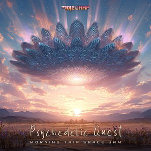 Psychedelic Quest 的头像