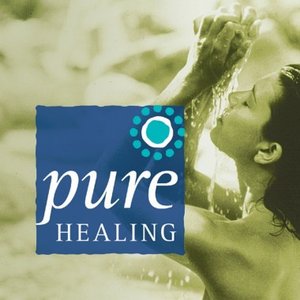 Pure Healing