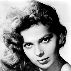 Abbe Lane photo provided by Last.fm