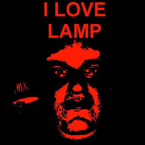 Avatar for I Love Lamp