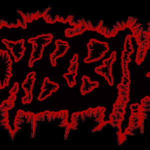 Avatar for EOTBBIYAA