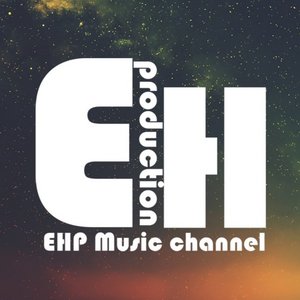 EHPMusicChannel 的头像