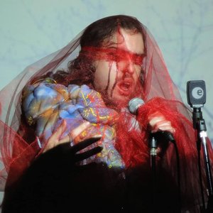 Avatar for VENUS BLEEDS