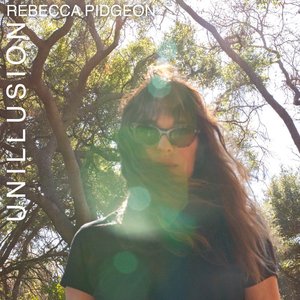 UNILLUSION