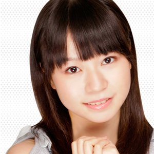 Avatar for 田辺留依