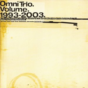 Volume 1993-2003 (disc 1)