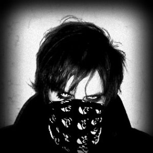Avatar for Asaguren