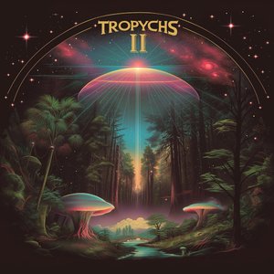 Tropychs 2
