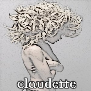 Claudette