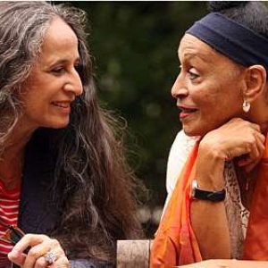 Avatar for Maria Bethânia e Omara Portuondo