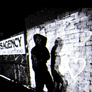 Lameman - Single