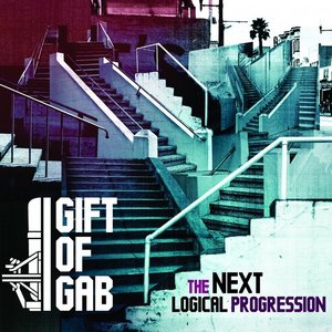 Изображение для 'The Next Logical Progression'