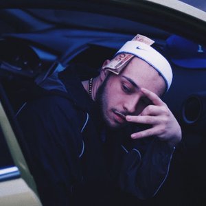Avatar for Pimpo$o