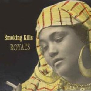 Royal's