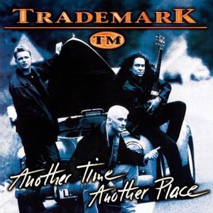 Another Time, Another Place