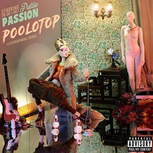 Poolotop
