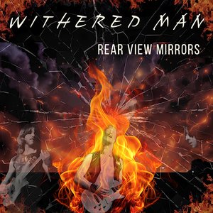 Rear View Mirrors