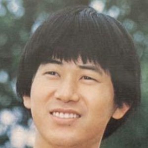 Avatar for Seiji Tanaka