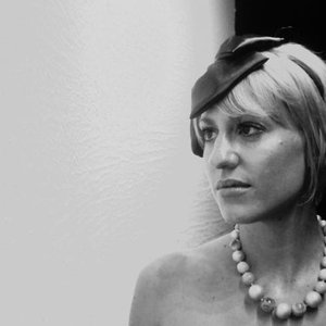 Avatar for Andie Francoeur