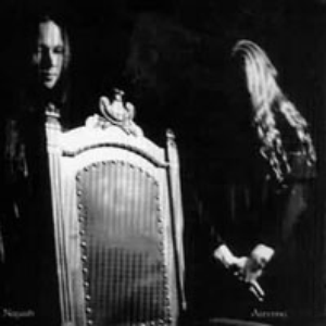 Carpe Tenebrum photo provided by Last.fm