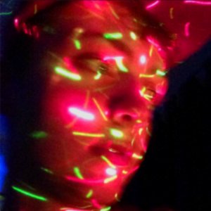 Avatar for TryTryDieDown