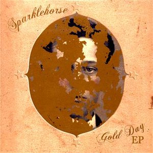 Gold Day EP
