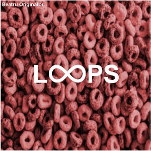 Image for 'Loops (EP)'