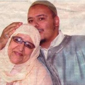 Аватар для Omar Qazabiri