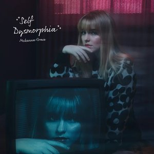 Self Dysmorphia - Single