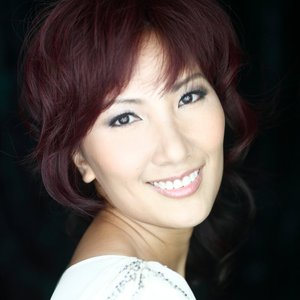 Avatar for Astor Fong