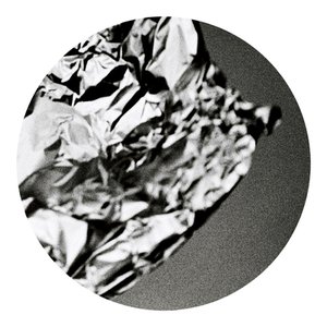 Chromed - EP