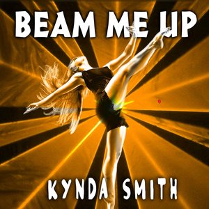 Beam Me Up