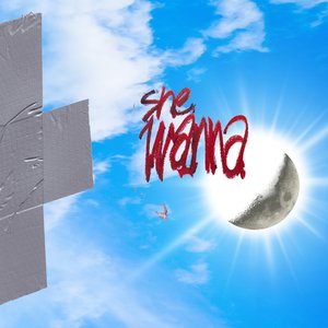 She Wanna (version) - Single