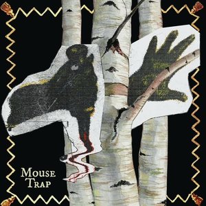 Mouse Trap - Single