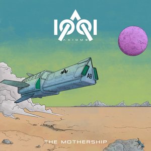 The Mothership