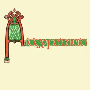 Cân y Crwydryn